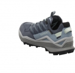 Preview: Lowa Maddox Pro GTX Lo Ws Weit