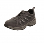 Preview: Lowa Innox Evo II GTX