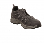 Preview: Lowa Innox Evo II GTX