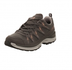 Preview: Lowa Innox Evo II GTX Ws asphalt