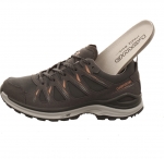 Preview: Lowa Innox Evo II GTX Ws asphalt