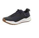 Preview: Lowa Kaloya Men navy