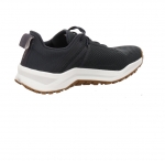 Preview: Lowa Kaloya Men navy