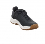 Preview: Lowa Kaloya Men navy