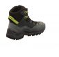 Preview: Lowa Wandax GTX Mid Junior