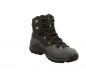 Preview: Lowa Wandax GTX Mid Junior