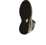 Preview: Lowa Wandax GTX Mid Junior