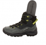 Preview: Lowa Wandax GTX Mid Junior