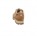 Preview: Dolomite 54 Low Fg Evo GTX Lady taupe