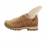 Preview: Dolomite 54 Low Fg Evo GTX Lady taupe