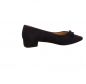 Preview: Peter Kaiser 9 722 41 44 blau