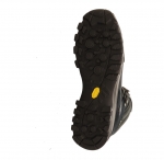 Preview: Hanwag Banks Lady GTX navy