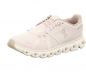 Preview: On Shoes Cloud 6 Ws Orchid