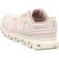 Preview: On Shoes Cloud 6 Ws Orchid