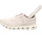 Preview: On Shoes Cloud 6 Ws Orchid