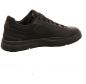 Preview: On Shoes The Roger Advantage Men back