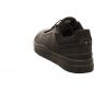 Preview: On Shoes The Roger Advantage Men back