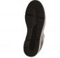 Preview: On Shoes The Roger Advantage Men back
