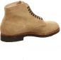 Preview: Alden 46050 Plain Toe Boot