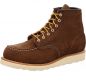 Preview: Red Wing Shoes 8836 Classic Moc Toe