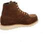 Preview: Red Wing Shoes 8836 Classic Moc Toe