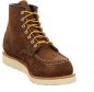 Preview: Red Wing Shoes 8836 Classic Moc Toe