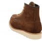 Preview: Red Wing Shoes 8836 Classic Moc Toe