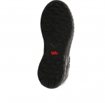 Preview: Hanwag Kaduro Mid Lady GTX