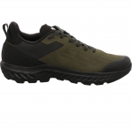 Preview: Hanwag Kaduro Low GTX