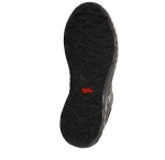 Preview: Hanwag Kaduro Low GTX