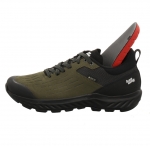 Preview: Hanwag Kaduro Low GTX