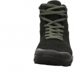 Preview: Hanwag Kaduro Mid GTX