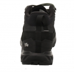 Preview: Hanwag Kaduro Mid GTX