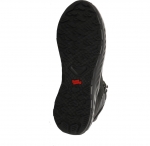 Preview: Hanwag Kaduro Mid GTX