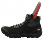 Preview: Hanwag Kaduro Mid GTX