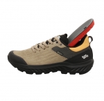 Preview: Hanwag Kaduro Low Lady GTX