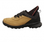 Preview: Hanwag Fortavo Low SF Extra  GTX brau