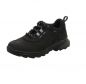 Preview: Hanwag Fortavo Low SF Extra  GTX