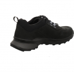 Preview: Hanwag Fortavo Low SF Extra  GTX