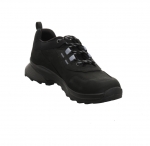 Preview: Hanwag Fortavo Low SF Extra  GTX