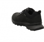 Preview: Hanwag Fortavo Low SF Extra  GTX