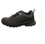 Preview: Hanwag Fortavo Low SF Extra Lady GTX