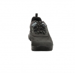 Preview: Hanwag Fortavo Low SF Extra Lady GTX