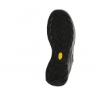 Preview: Hanwag Fortavo Low SF Extra Lady GTX
