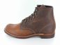 Preview: Red Wing Shoes 3343 EE Blacksmith