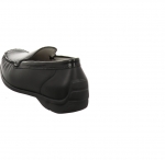 Preview: Waldläufer - Lugina 431000 Harriet blau