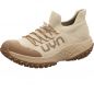 Preview: UYN Woman Easy in Beige