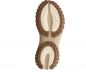 Preview: UYN Woman Easy in Beige
