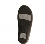 Preview: Hickersberger 5111 Pantolette perle