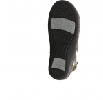 Preview: Hickersberger 2857 Hallux Sandale natur